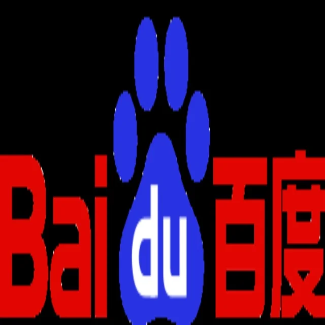 曼联季前赛防线漏洞频现滕哈赫改造思路受质疑的深度观察